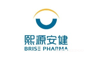 熙源安健完成超2亿元A轮融资，北京市医药健康产业投资基金领投