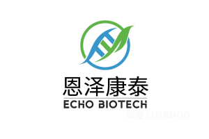 恩泽康泰完成近亿元B轮融资，中博聚力领投