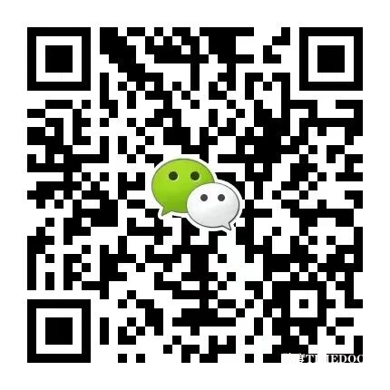 全议程发布 | 第六届多组学科研大会11月鹏城启幕,聚焦“解码生命”与“健康未来”-肽度TIMEDOO