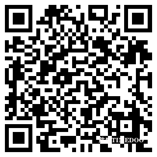 活动报名 | 第四届银发经济新业态发展专题论坛暨渠道侧交流会,助力企业找准真需求-肽度TIMEDOO