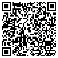 免费通道即将关闭!11月26-27日,BioONE第七届生物制造产业年度峰会邀您合肥相约~-肽度TIMEDOO