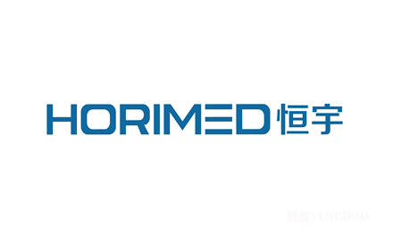 恒宇医疗完成近亿元融资