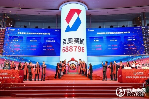 全球新药发源地