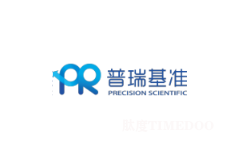 专注「生物学+AI」，普瑞基准完成新一轮超亿元融资