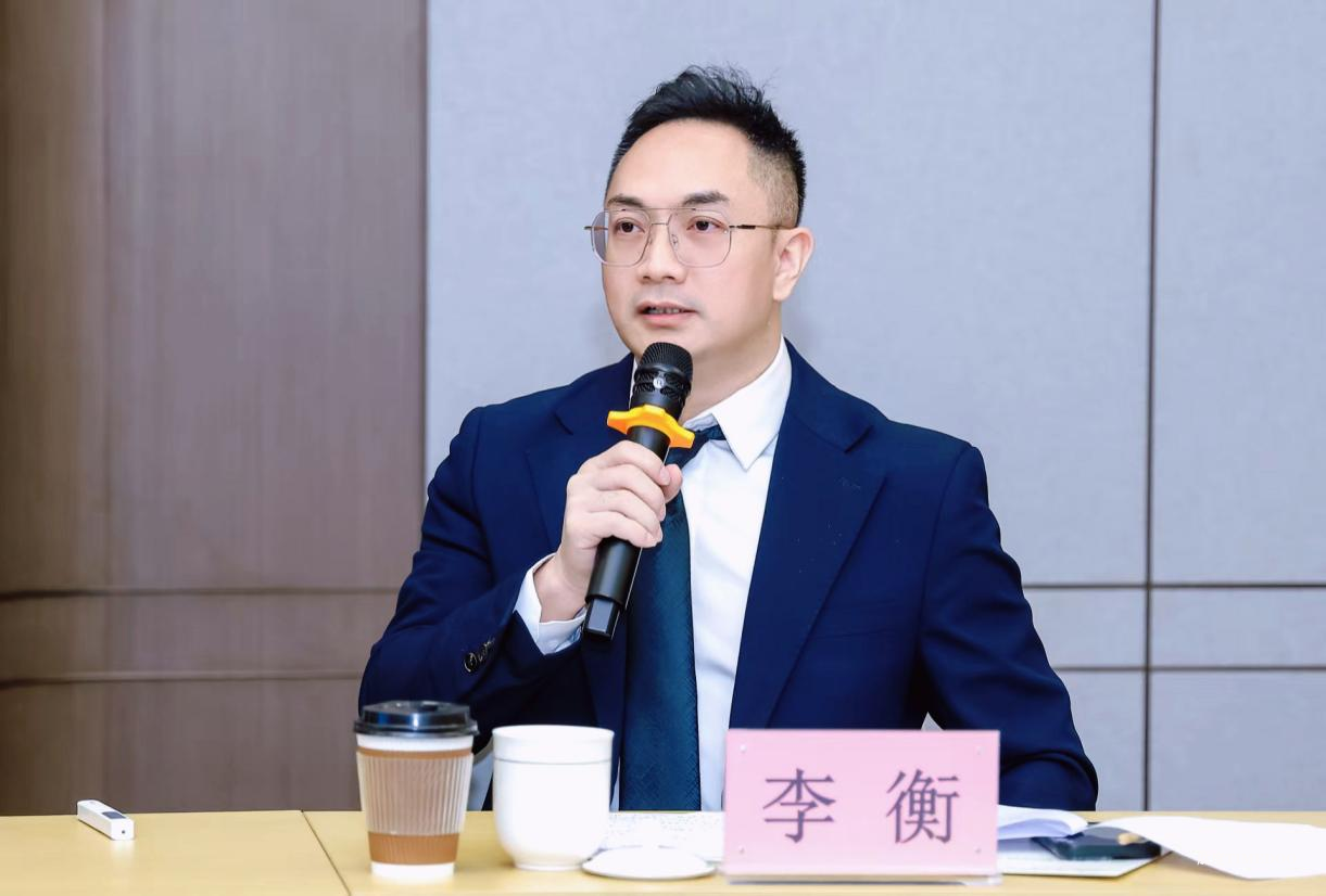 1766656365301957.png 百雀羚携手专业科研机构打造双擎实验室及科研载体 ——中国医美生物材料“政企研”协同创新科研载体落子昌平!-肽度TIMEDOO