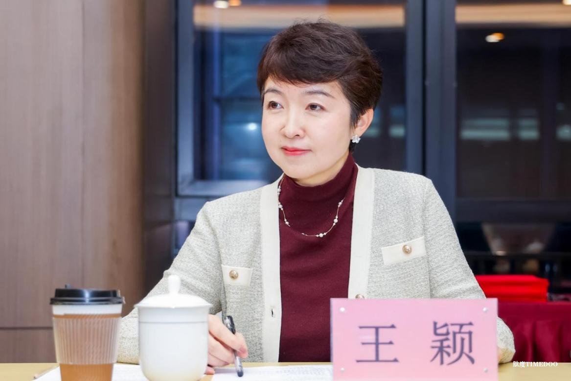 1766656404834715.png 百雀羚携手专业科研机构打造双擎实验室及科研载体 ——中国医美生物材料“政企研”协同创新科研载体落子昌平!-肽度TIMEDOO