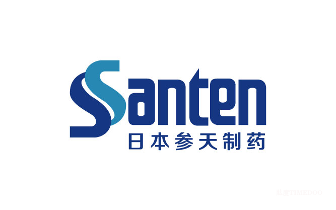 参天公司与新加坡眼科研究所携手合作 共同推进主要眼病的疾病修饰疗法