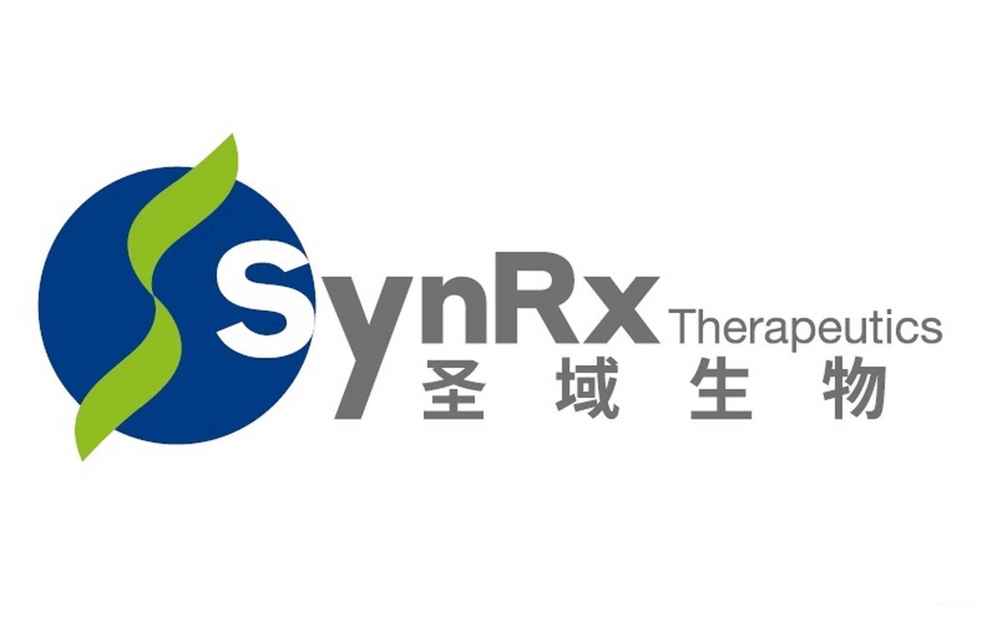 圣域生物完成超亿元A轮融资，聚焦DNA损伤修复领域