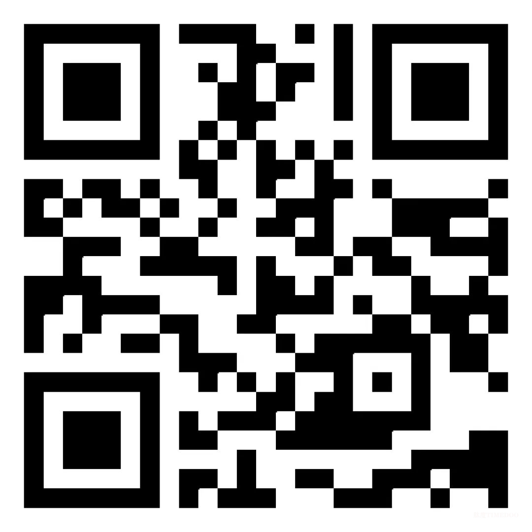 【参会指南】SDHE 深圳国际口腔展逛展全攻略-肽度TIMEDOO