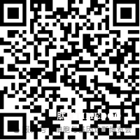2026年5月15-17日·广州·中国细胞产业·基因诊断与治疗技术应用博览会-肽度TIMEDOO