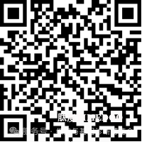 2026年5月15-17日·广州·中国细胞产业·基因诊断与治疗技术应用博览会-肽度TIMEDOO