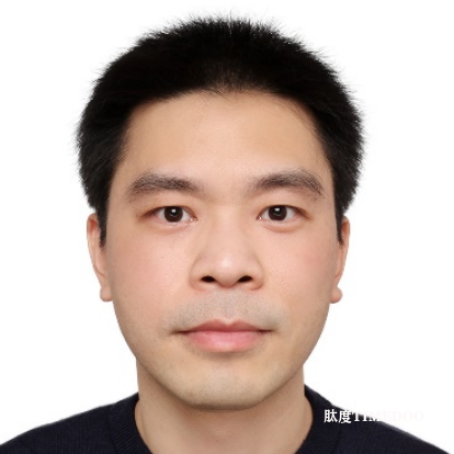 报名倒计时 | 共迎2026脑机接口革命热潮!(1.16上海脑科学论坛)-肽度TIMEDOO
