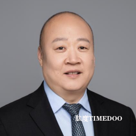 报名倒计时 | 共迎2026脑机接口革命热潮!(1.16上海脑科学论坛)-肽度TIMEDOO