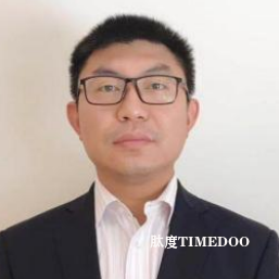 报名倒计时 | 共迎2026脑机接口革命热潮!(1.16上海脑科学论坛)-肽度TIMEDOO