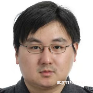 报名倒计时 | 共迎2026脑机接口革命热潮!(1.16上海脑科学论坛)-肽度TIMEDOO