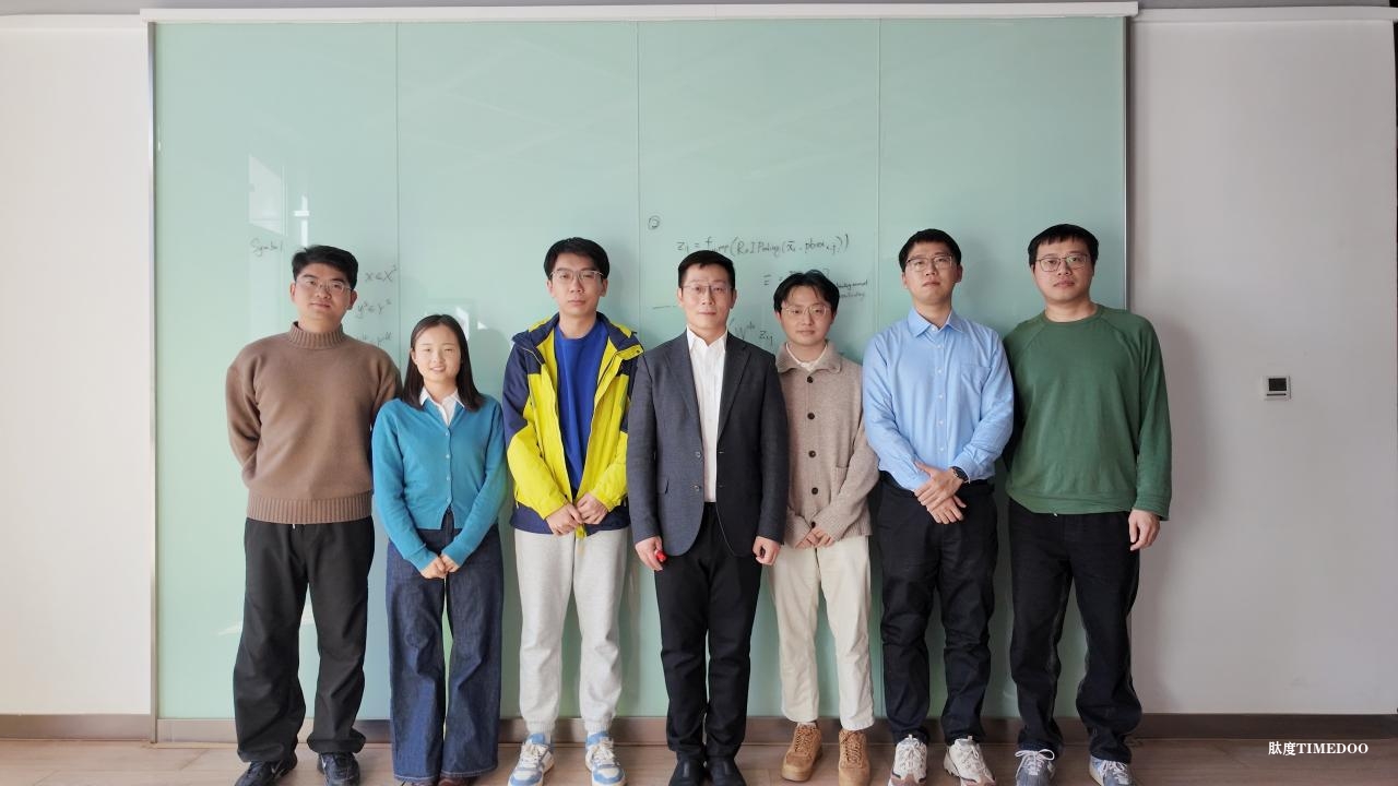 他们攻克医学AI难题，病理分析进入“秒时代”