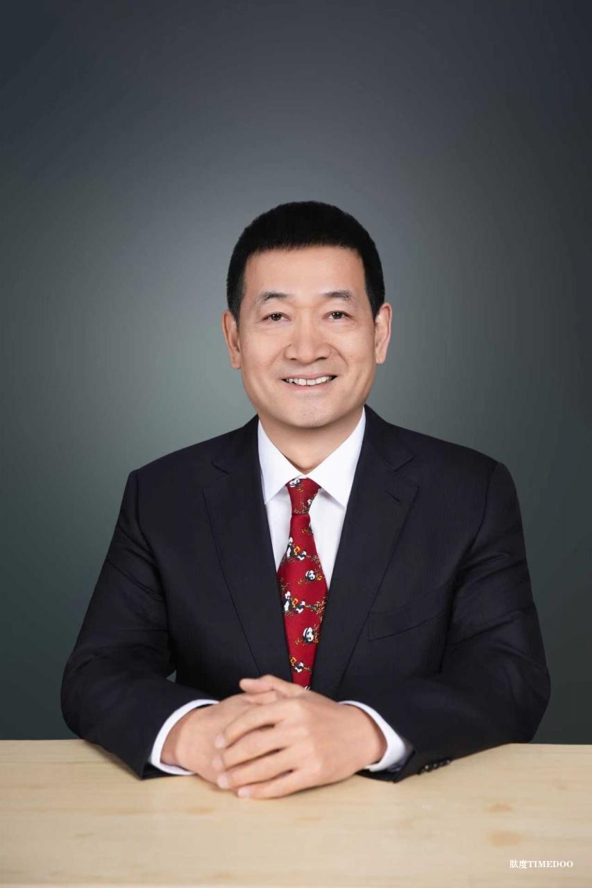我国儿童和青少年癌症5年生存率接近80%