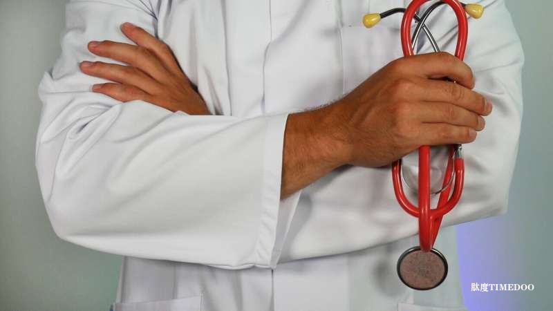 FDA 加速批准癌症新药的真实效果评估：生存获益有限，医保成本高昂