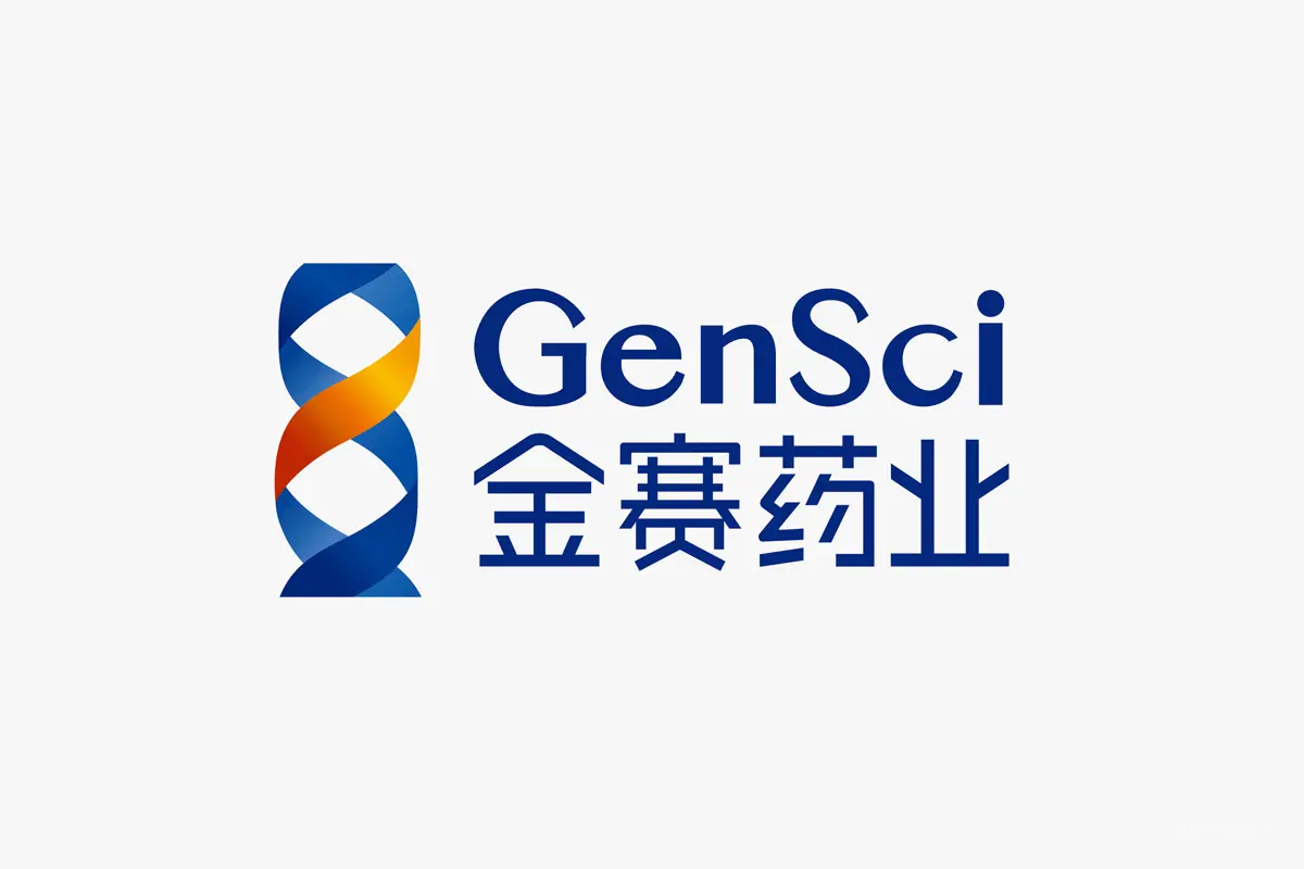 全球首创长效生长激素金赛增 ® 纳入新版国家医保目录