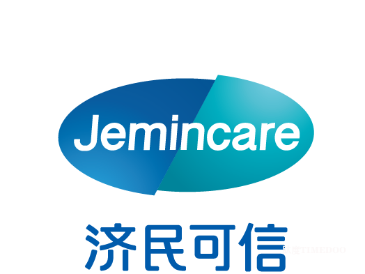 济民可信创新缓释制剂JMX-2005注射液获批临床
