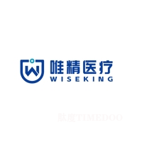 核心团队来自哈工大，唯精医疗机器人完成亿元级B+轮融资