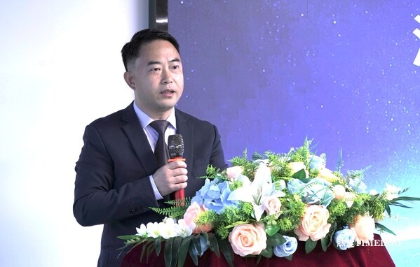 誉嘉医学联合清华大学正式发布AI选刊系统，SCI投稿选刊不再难