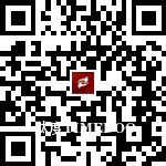 嘉宾揭晓 | 百时美施贵宝，全球药物开发副总裁兼中国研发负责人朱正缨博士领衔第十四届亚洲医药研发领袖峰会-肽度TIMEDOO