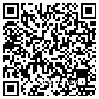 抗体工艺“智”高点——从精益到卓越的产业化实践-肽度TIMEDOO