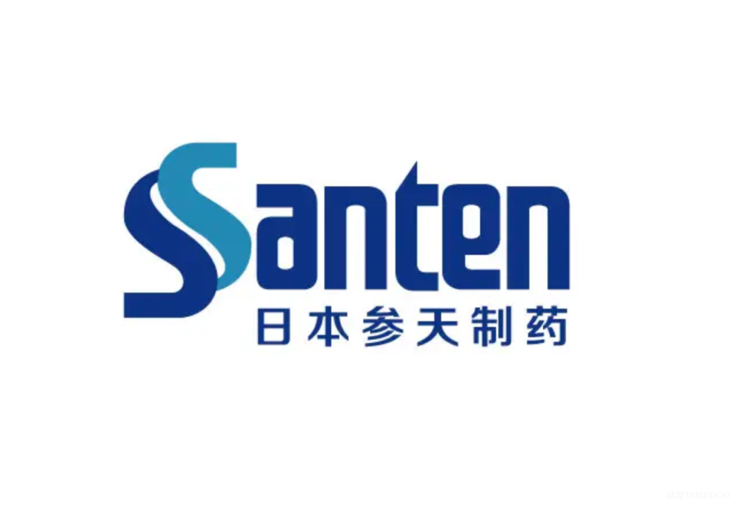 参天公司在日本获得治疗获得性上睑下垂创新药UPNEEQ® Mini 0.1%盐酸羟甲唑啉滴眼液的生产和销售许可