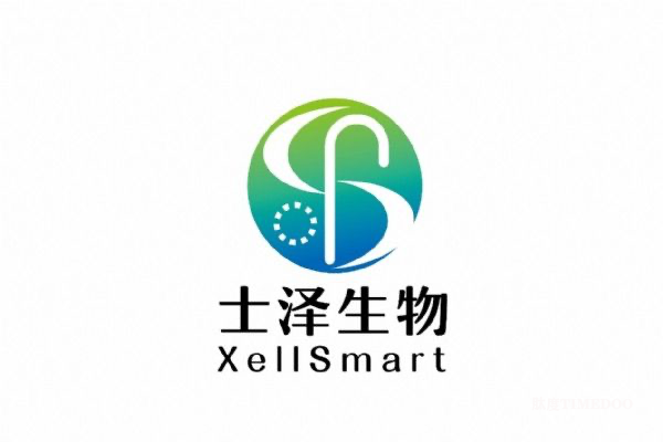 士泽生物完成4亿元B/B+轮及C1轮融资，通用细胞治疗帕金森病