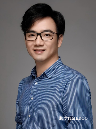 系统所新突破，李贵登团队在Nature发表T细胞耗竭重要研究成果-肽度TIMEDOO