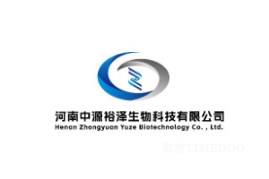 中源裕泽完成近亿元天使轮融资，凯联资本领投