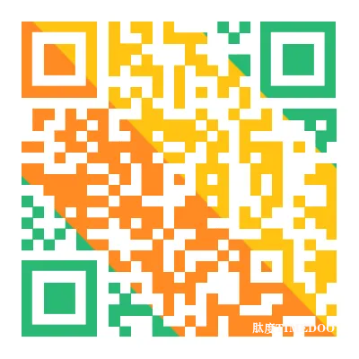 【多肽行业顶尖盛会】第六届多肽与减重药物开发者峰会,4月杭城见!-肽度TIMEDOO