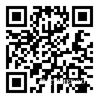 从模型升维到顶刊SCI:杜岗博士深度拆解3D细胞技术,助力高水平项目重点的“实战密码”-肽度TIMEDOO
