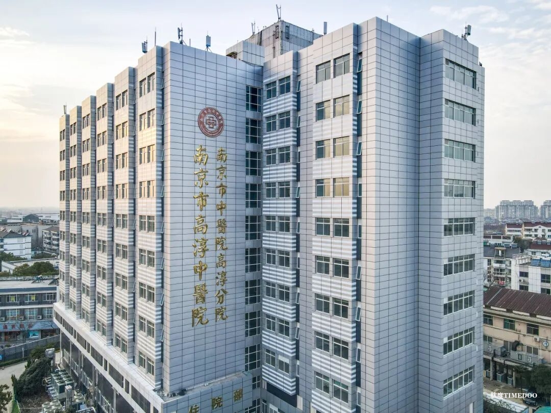 颈动脉超声造影，揪出脑血管“隐形杀手”！