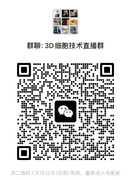 用3D细胞造“人”：当动物模型走向极限，新药研发正在重构底层逻辑-肽度TIMEDOO