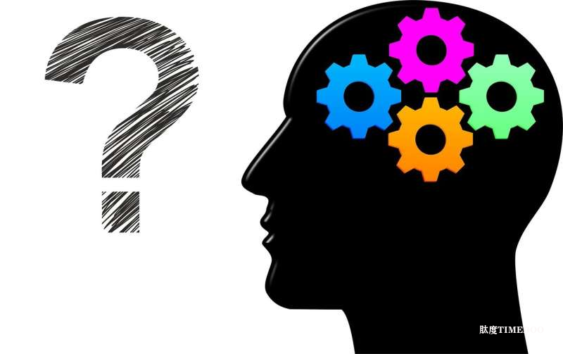 阿兹海默症治疗新曙光！科学家发现记忆提取新机制，全脑干预或成未来主流