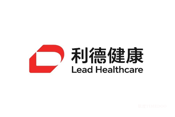 利德健康完成数千万元Pre-A轮融资，自主研发AI生命科学仪器和生物智造装备
