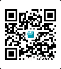 4.png 第七届BIONNOVA 生物医药创新者论坛暨展览会——首批120+嘉宾确认出席-肽度TIMEDOO