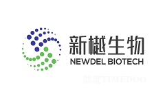 专注AI药物研发，新樾生物完成数千万元A+轮融资