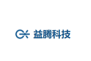 推动医疗设备产业自主发展，益腾科技完成近亿元A轮融资