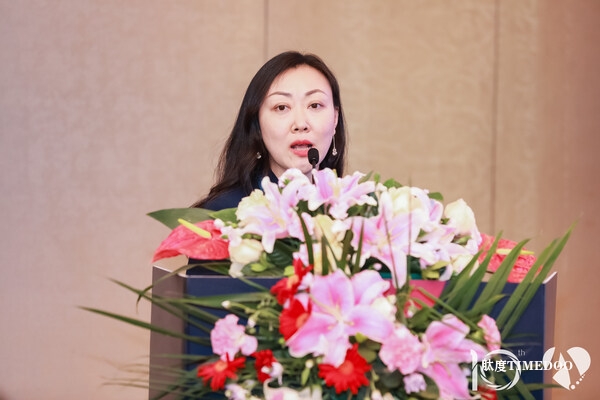 《勇敢的心》推出第七期 对话李欣：在超声黑白世界精准