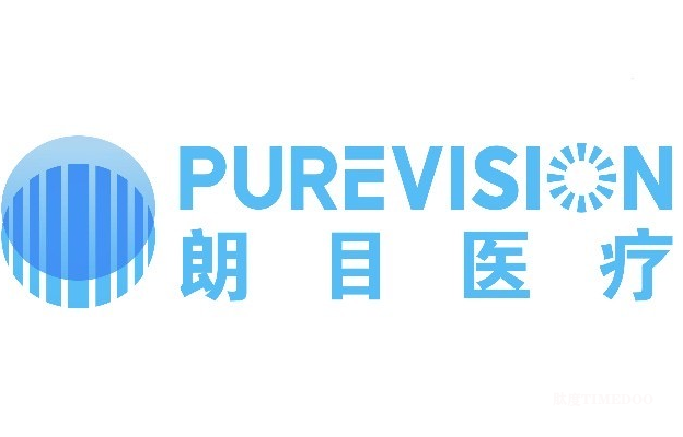 朗目医疗完成近亿元A轮融资，加速推进青光眼微创治疗国产创新进程