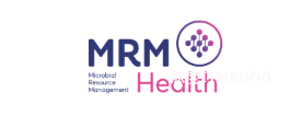MRM Health获美国FDA新药临床试验申请(IND)批准，启动MH002治疗轻中度溃疡性结肠炎的2b期临床试验