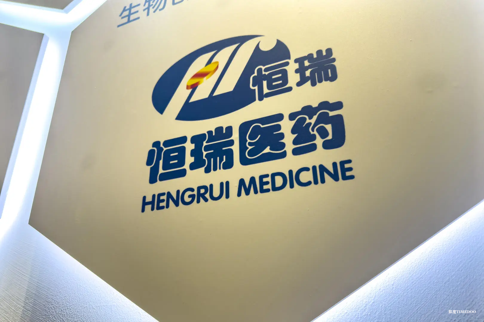 恒瑞创新药艾泽利®获批上市，为晚期胃癌一线治疗带来全新选择