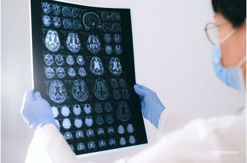 《自然-通讯》：如何狙击“变色龙”癌细胞？新型计算框架 scFOCAL 为胶质母细胞瘤提供个性化策略