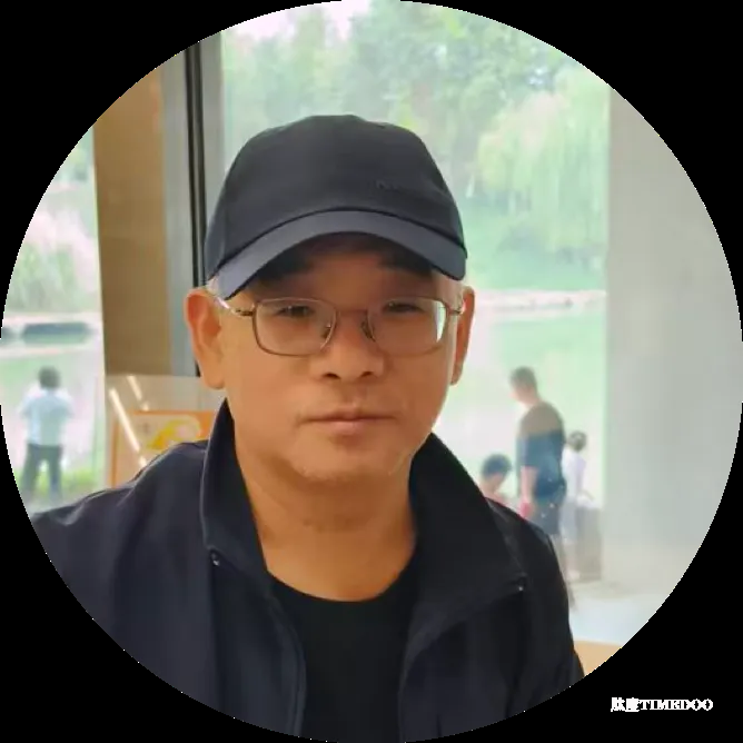 从模型升维到顶刊SCI:杜岗博士深度拆解3D细胞技术,助力高水平项目重点的“实战密码”-肽度TIMEDOO