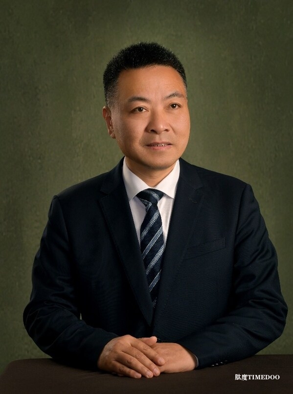 对话健康中国 | 江苏省肿瘤医院院长宋宁宏：构建全流程肿瘤防控体系 助力人口高质量发展
