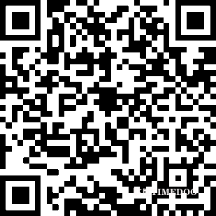2026年5月21-22日·上海·2026全球医药供应链(中国)峰会-肽度TIMEDOO