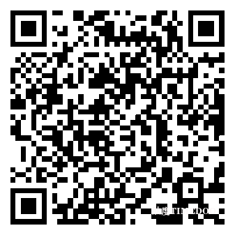 行业活动 | 【倒计时2周 | BPI终版议程】西部新分子抗体药盛会成都启幕!60+专家领航ADC/双多抗/AI新浪潮,免费报名最后通道!-肽度TIMEDOO